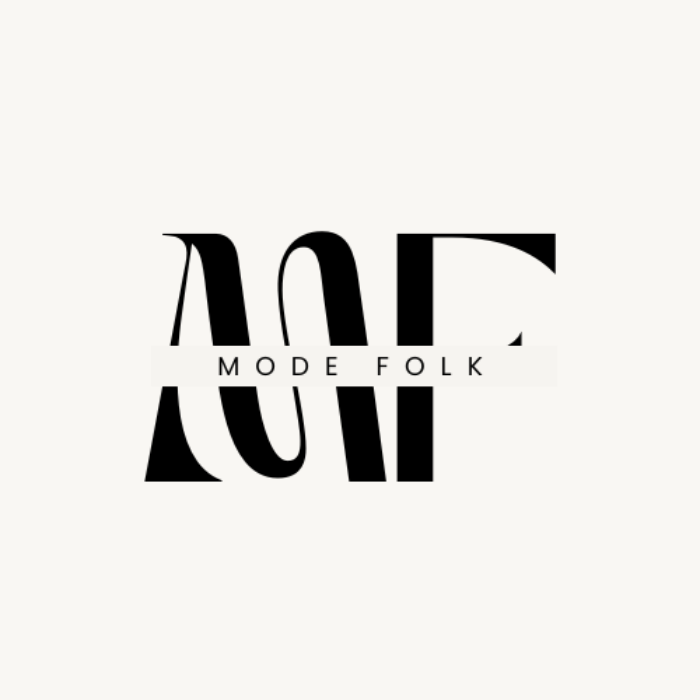 Modefolk